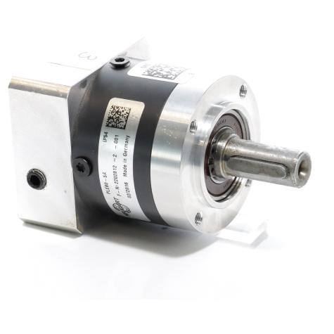 Gearbox i=5  Used